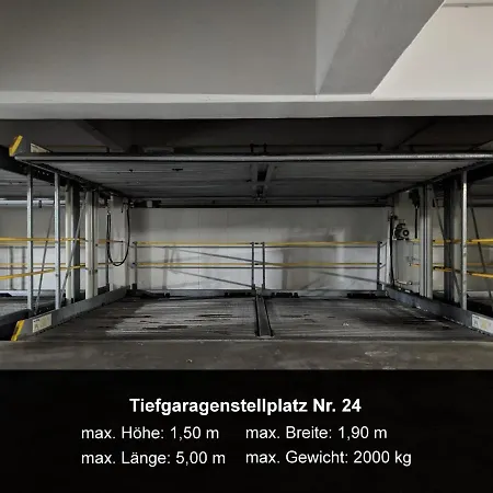 Daire Meeresblick 024 Kühlungsborn