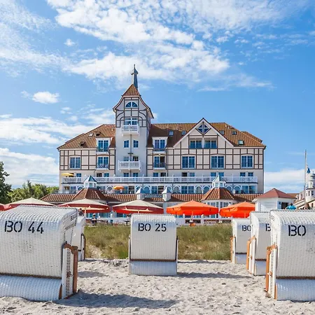 Daire Meeresblick 024 *