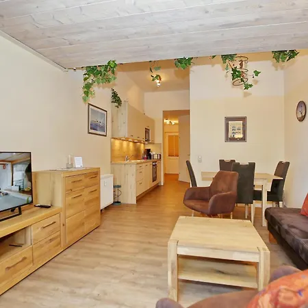 Meeresblick 024 Daire