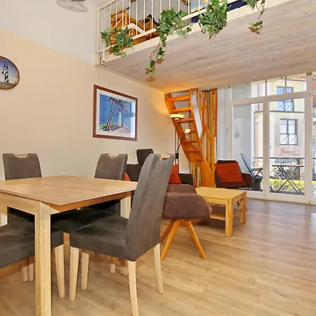 Meeresblick 024 * Kühlungsborn