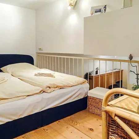 Meeresblick 024 Daire