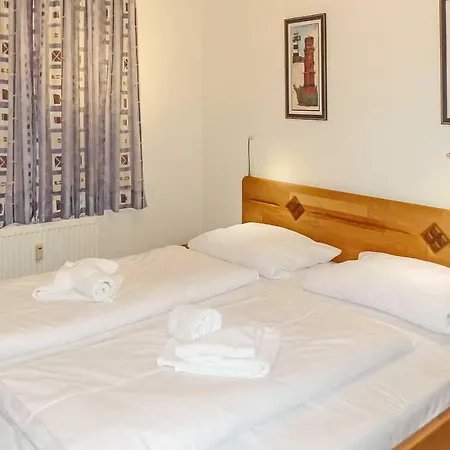 Daire Meeresblick 024